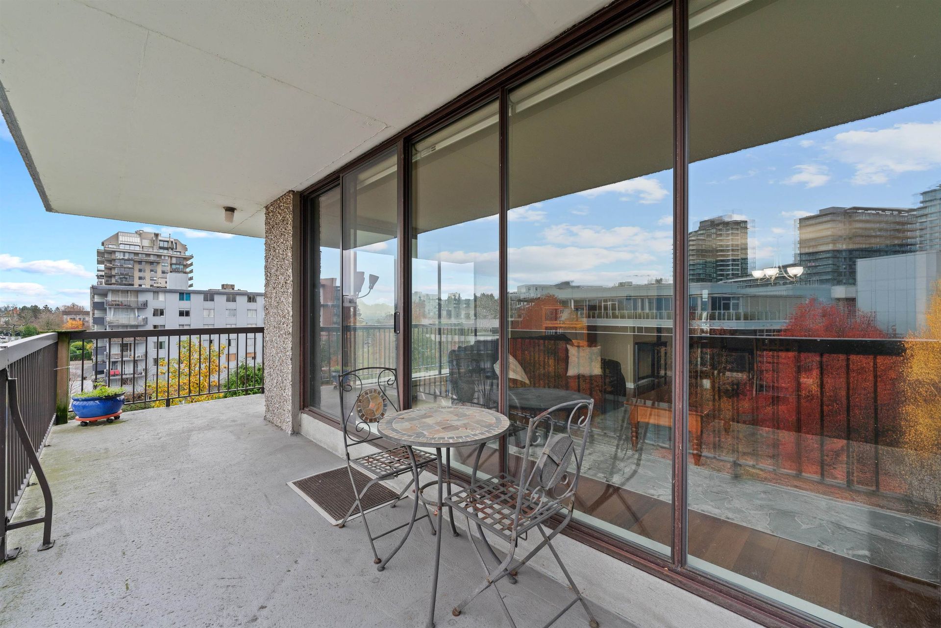 114-w-keith-road-central-lonsdale-north-vancouver-28 at 801 - 114 W Keith Road, Central Lonsdale, North Vancouver