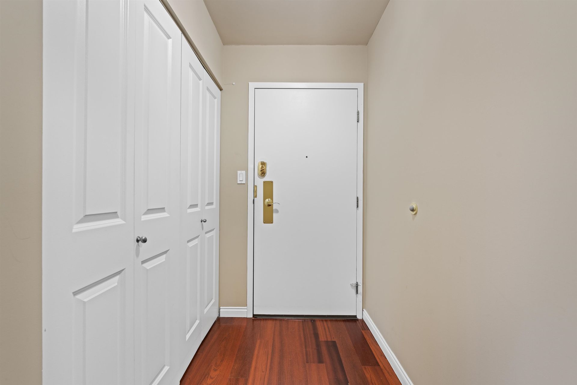 114-w-keith-road-central-lonsdale-north-vancouver-29-1 at 801 - 114 W Keith Road, Central Lonsdale, North Vancouver