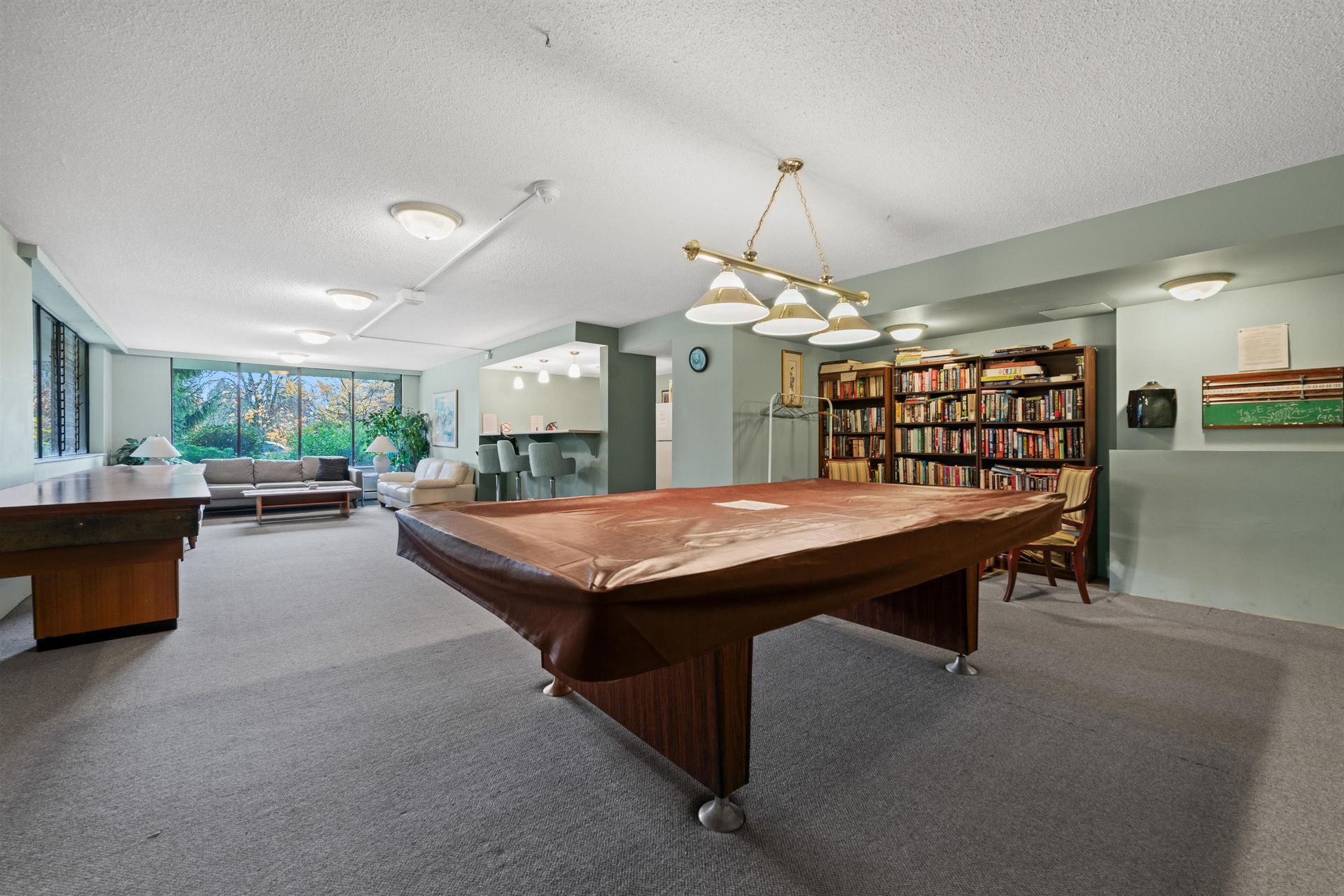 114-w-keith-road-central-lonsdale-north-vancouver-32 at 801 - 114 W Keith Road, Central Lonsdale, North Vancouver