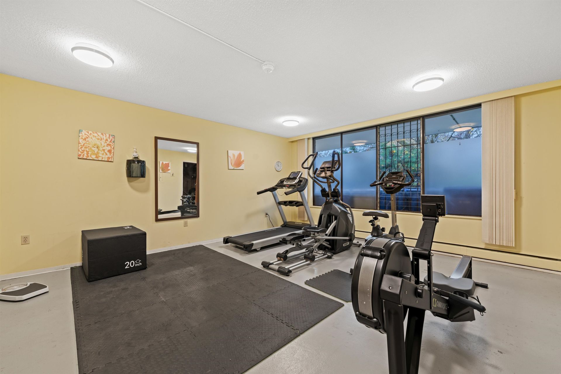 114-w-keith-road-central-lonsdale-north-vancouver-33-1 at 801 - 114 W Keith Road, Central Lonsdale, North Vancouver