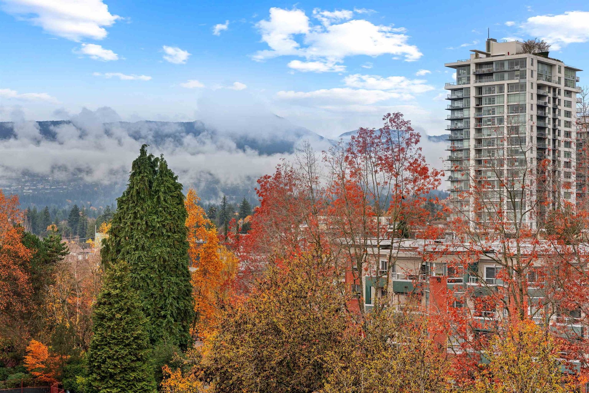 114-w-keith-road-central-lonsdale-north-vancouver-37 at 801 - 114 W Keith Road, Central Lonsdale, North Vancouver