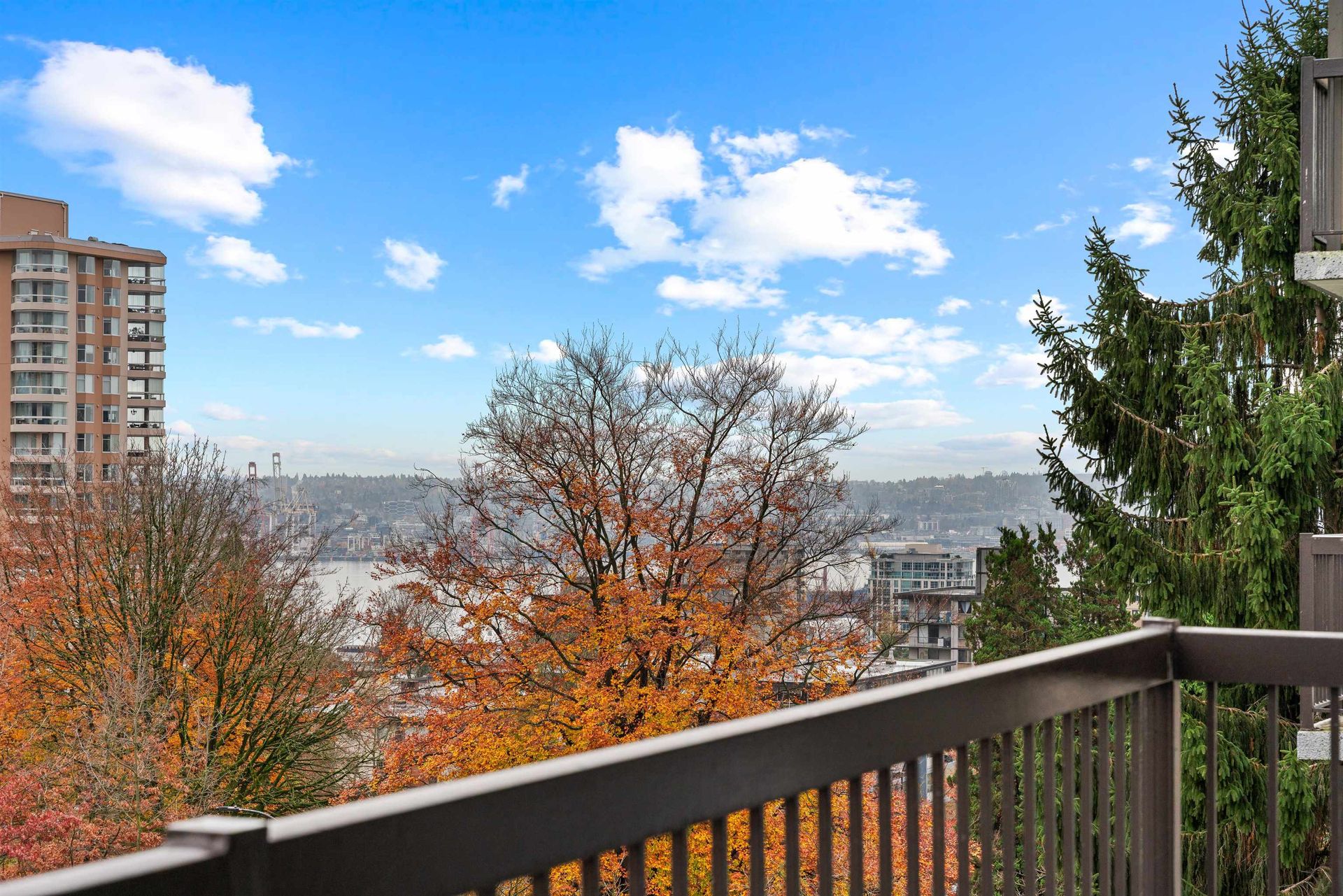 114-w-keith-road-central-lonsdale-north-vancouver-39 at 801 - 114 W Keith Road, Central Lonsdale, North Vancouver