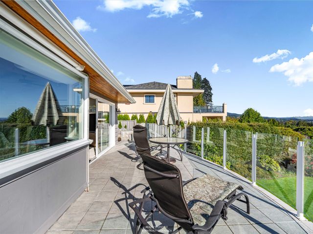 1331-chartwell-drive-chartwell-west-vancouver-15 at 1331 Chartwell Drive, Chartwell, West Vancouver