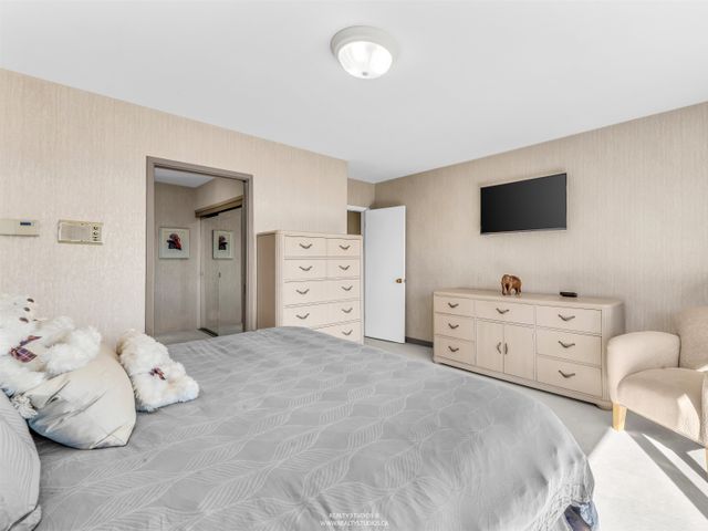 1331-chartwell-drive-chartwell-west-vancouver-19 at 1331 Chartwell Drive, Chartwell, West Vancouver