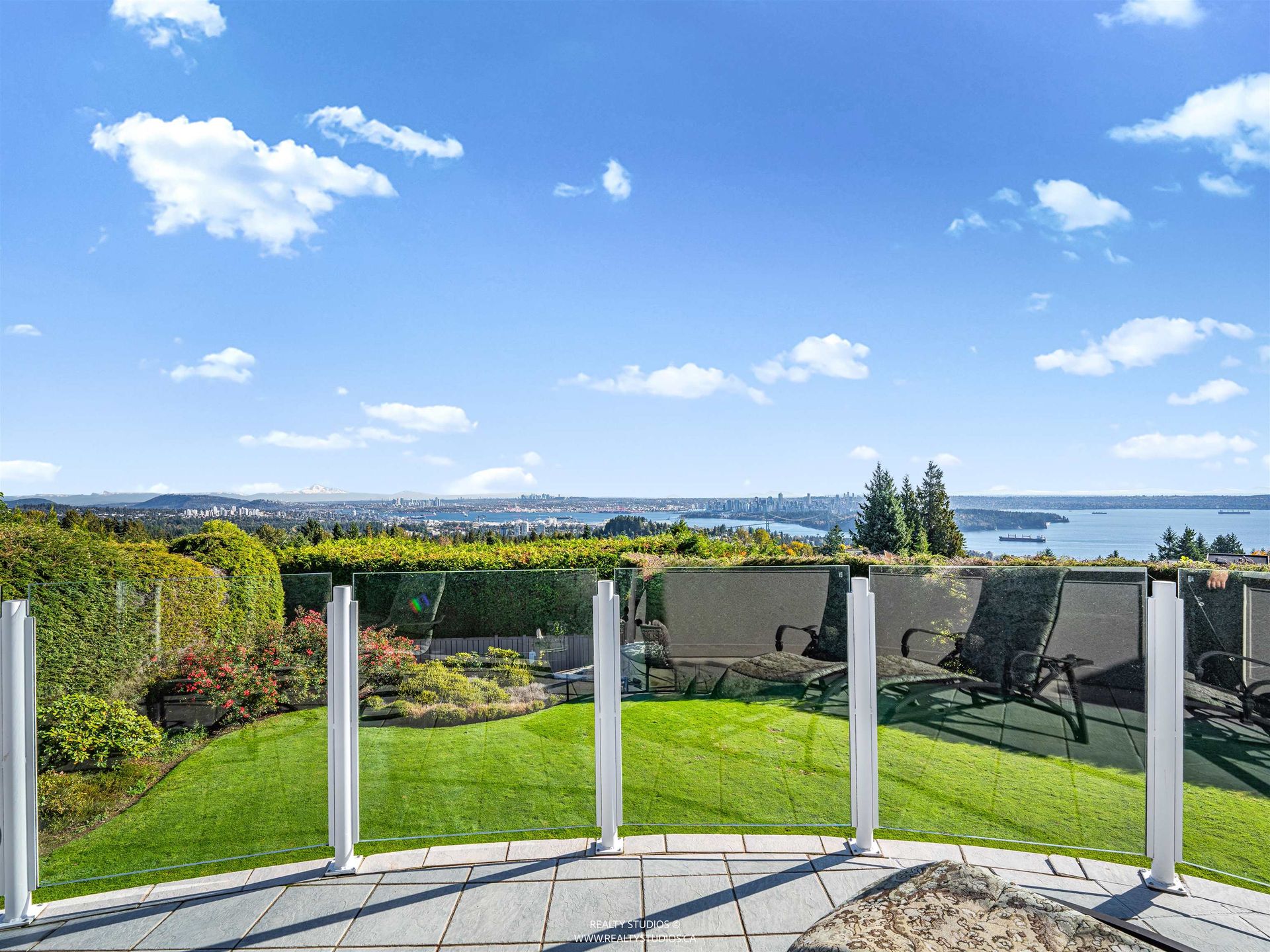 1331-chartwell-drive-chartwell-west-vancouver-13 at 1331 Chartwell Drive, Chartwell, West Vancouver