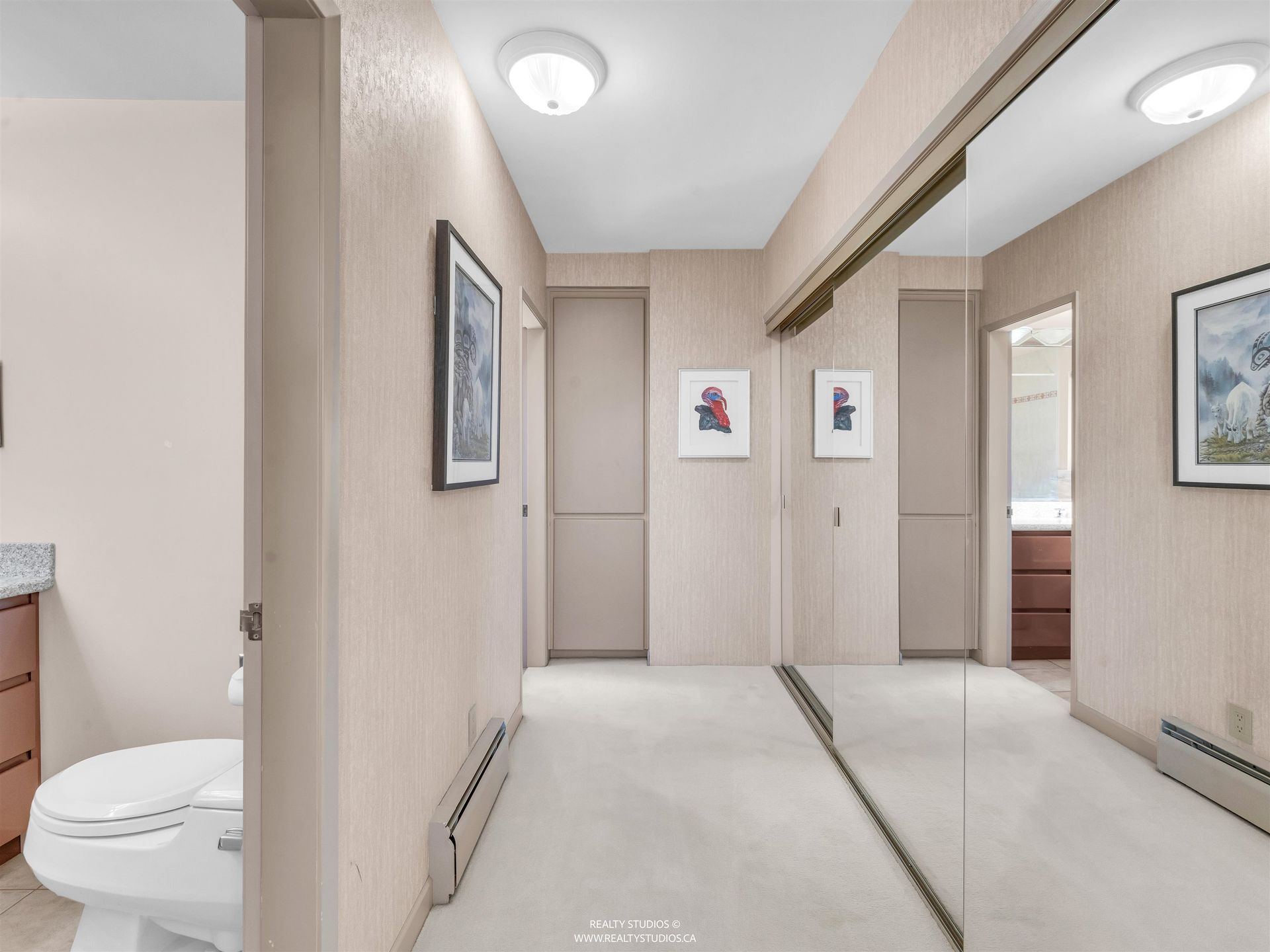 1331-chartwell-drive-chartwell-west-vancouver-21 at 1331 Chartwell Drive, Chartwell, West Vancouver