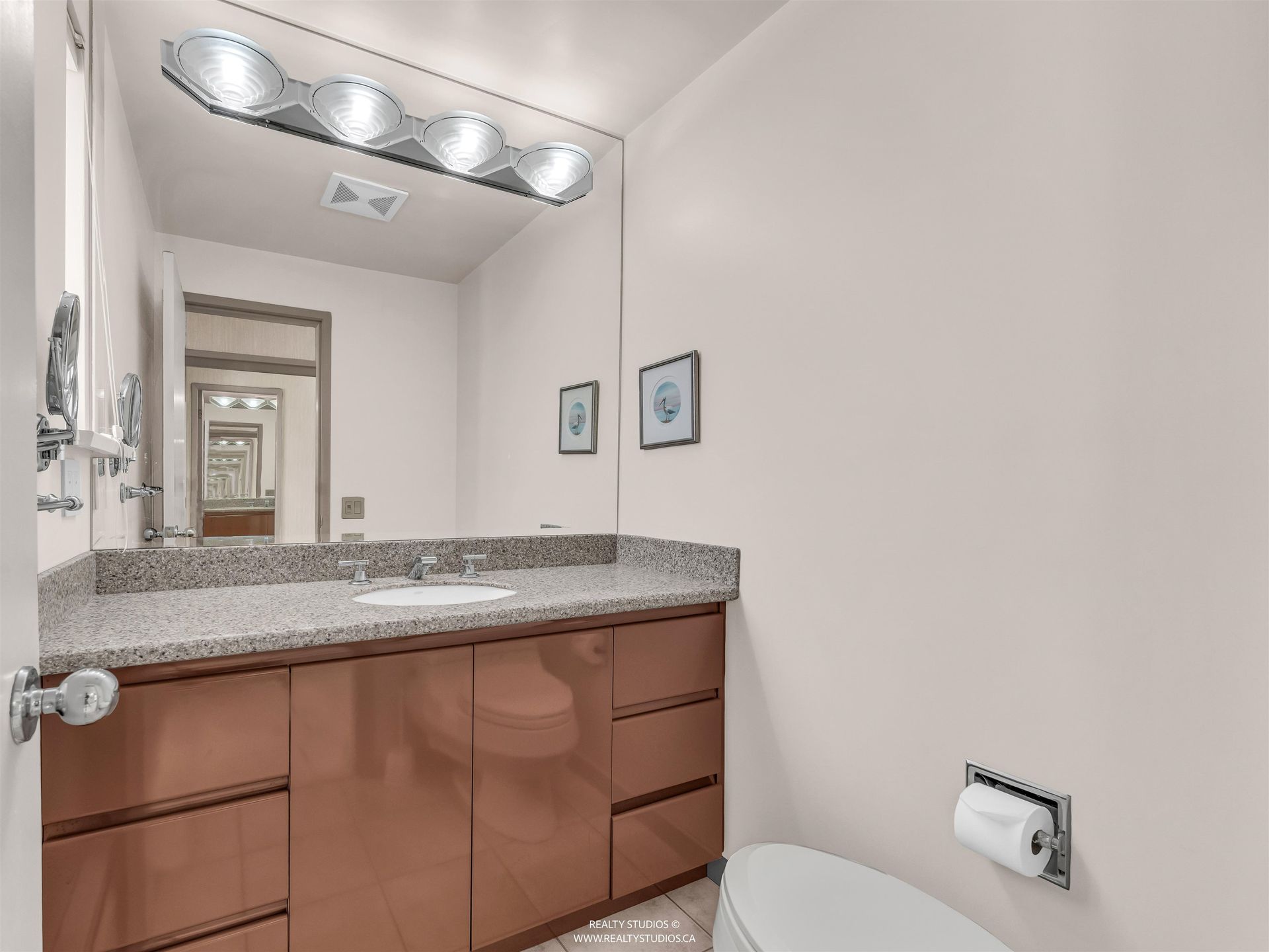 1331-chartwell-drive-chartwell-west-vancouver-22 at 1331 Chartwell Drive, Chartwell, West Vancouver