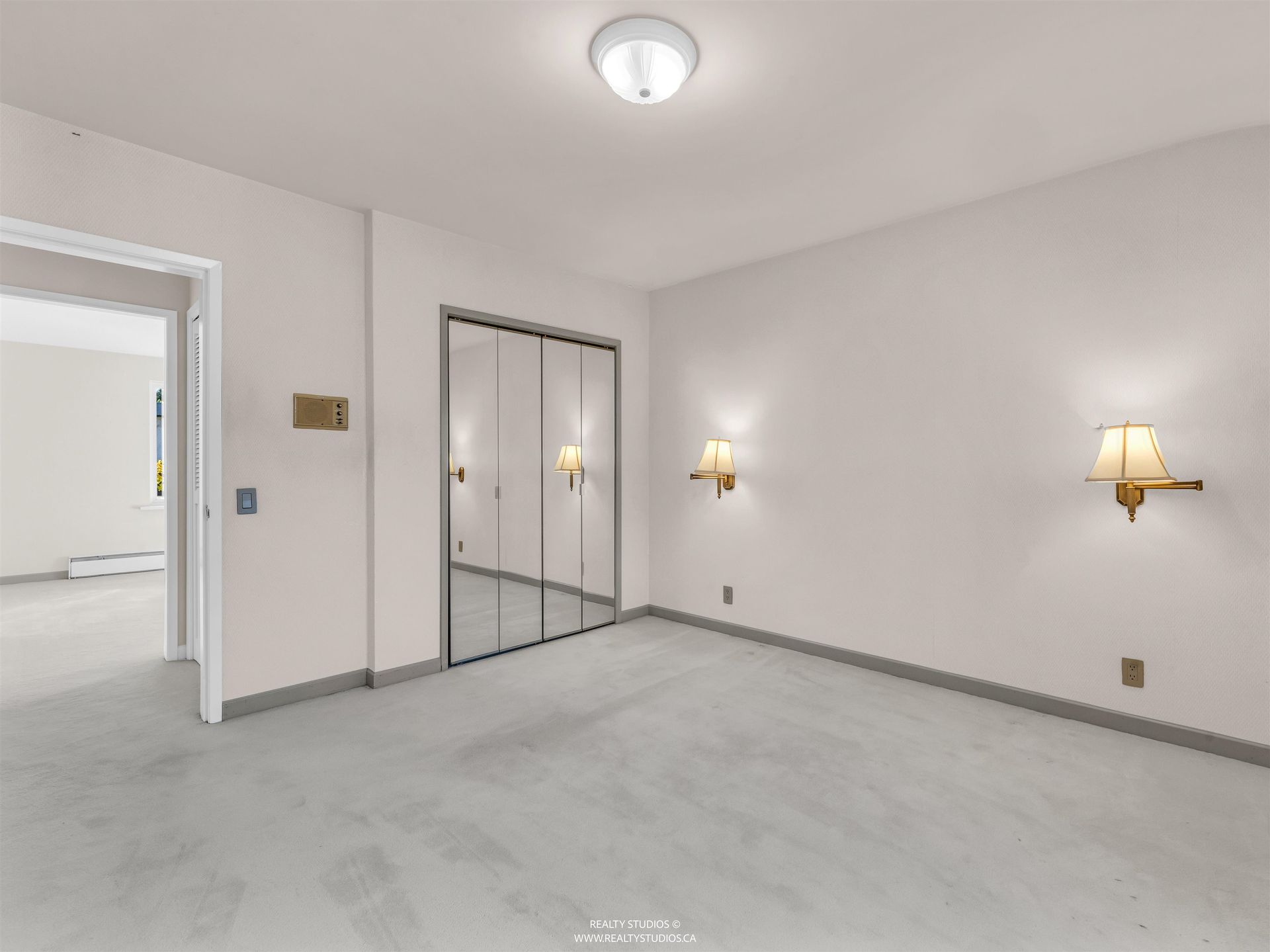 1331-chartwell-drive-chartwell-west-vancouver-26 at 1331 Chartwell Drive, Chartwell, West Vancouver