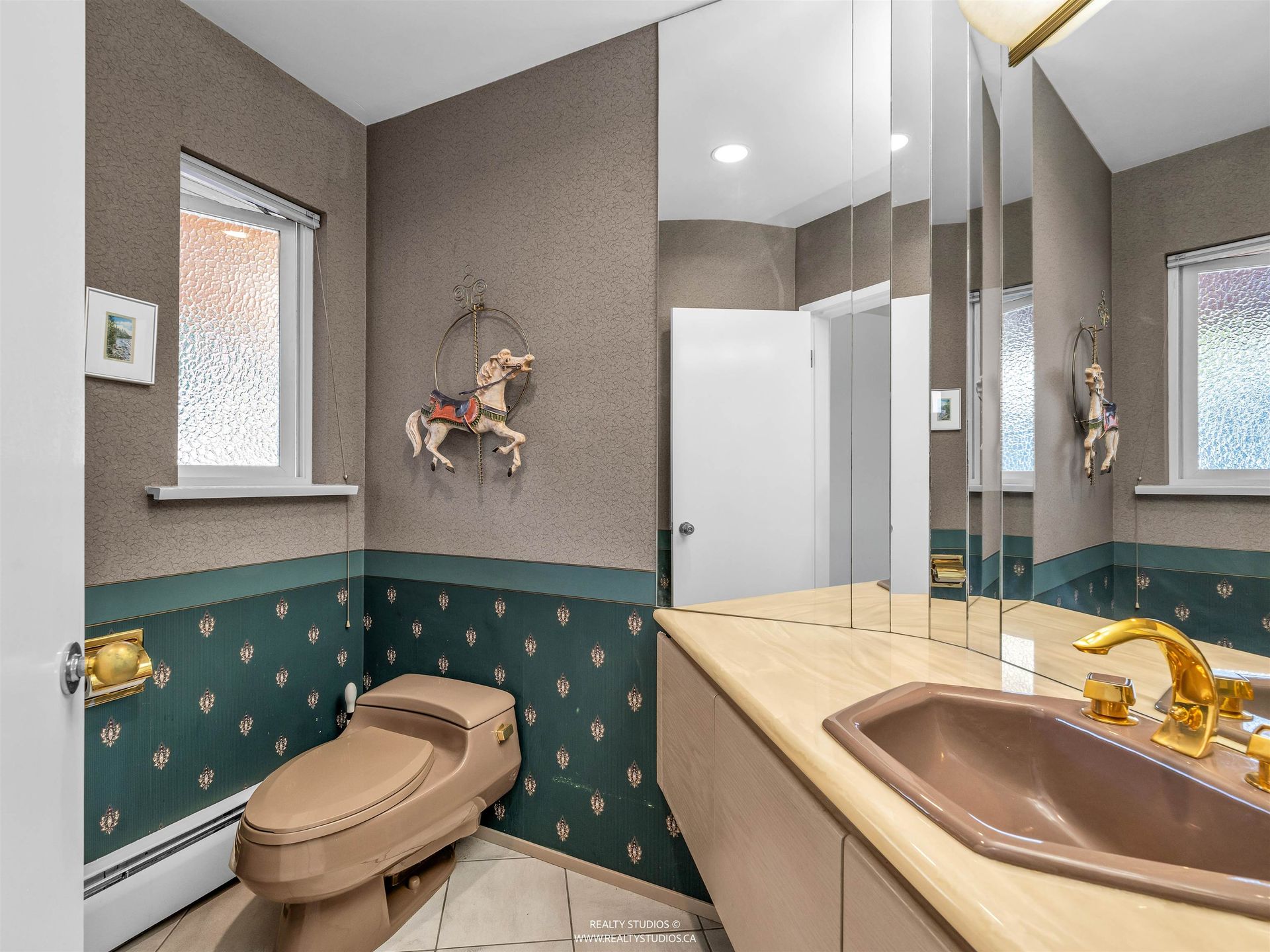 1331-chartwell-drive-chartwell-west-vancouver-29 at 1331 Chartwell Drive, Chartwell, West Vancouver