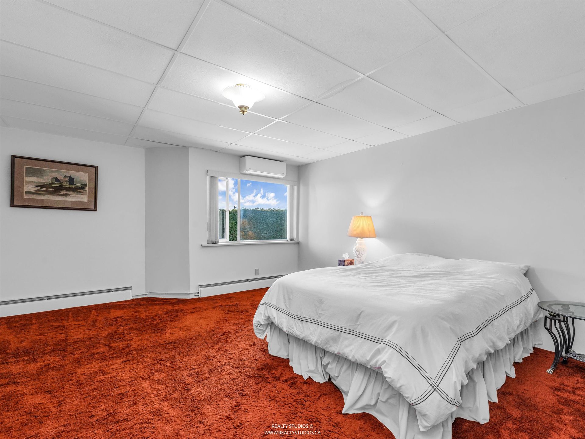 1331-chartwell-drive-chartwell-west-vancouver-33 at 1331 Chartwell Drive, Chartwell, West Vancouver