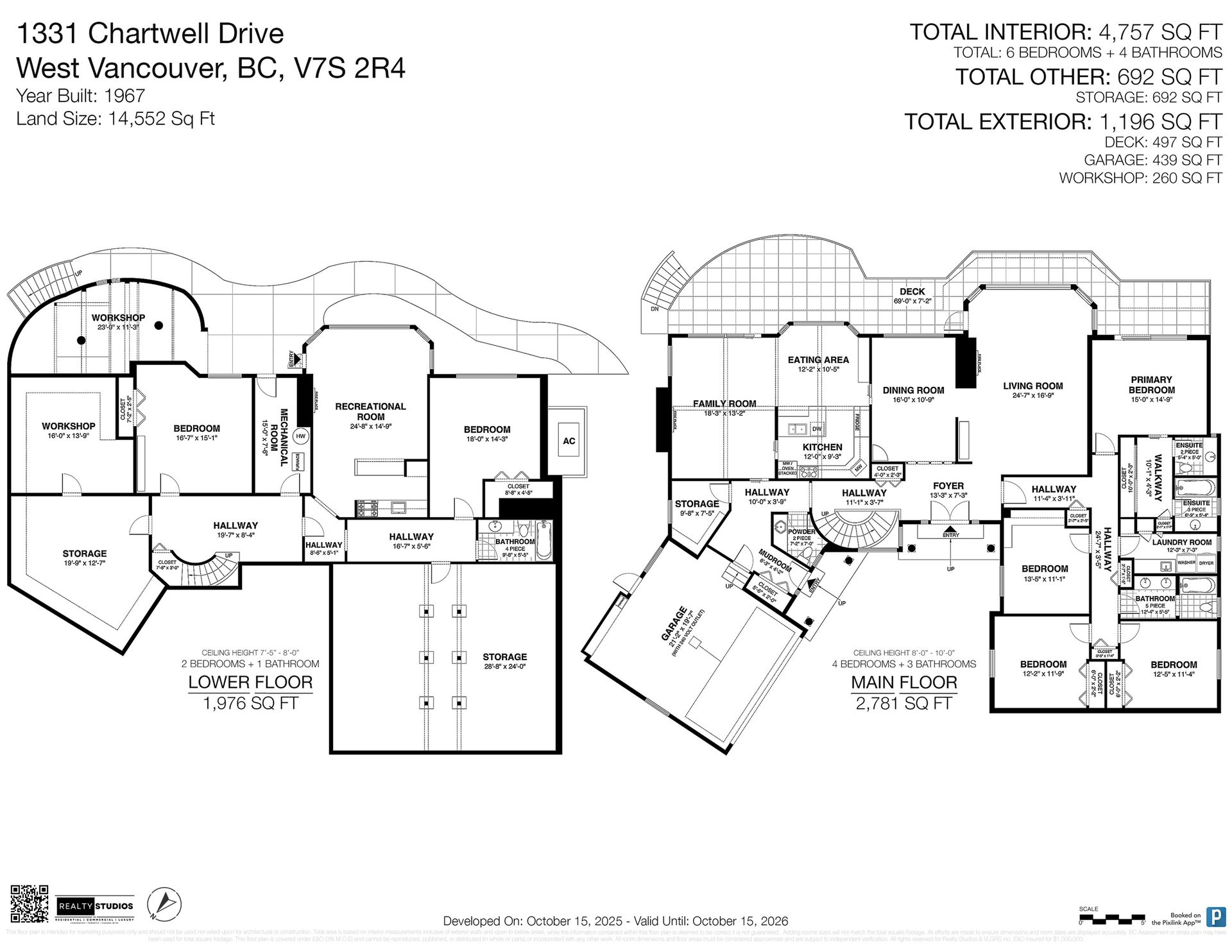 1331-chartwell-drive-chartwell-west-vancouver-40 at 1331 Chartwell Drive, Chartwell, West Vancouver