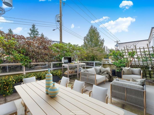 1990-dunbar-street-kitsilano-vancouver-west-02 at 207 - 1990 Dunbar Street, Kitsilano, Vancouver West