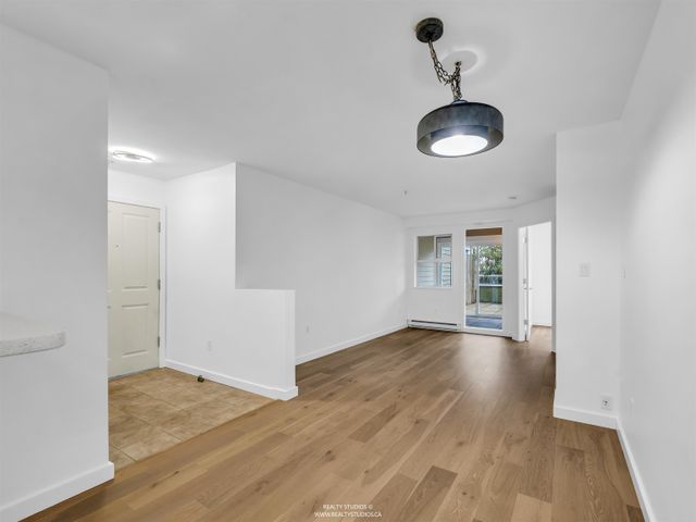 1990-dunbar-street-kitsilano-vancouver-west-08 at 207 - 1990 Dunbar Street, Kitsilano, Vancouver West