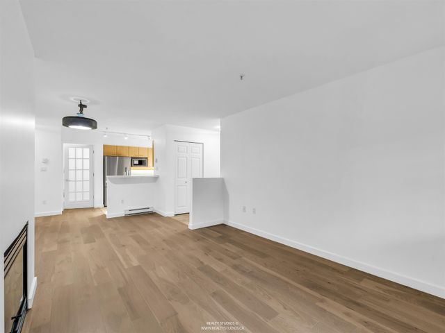 1990-dunbar-street-kitsilano-vancouver-west-09 at 207 - 1990 Dunbar Street, Kitsilano, Vancouver West