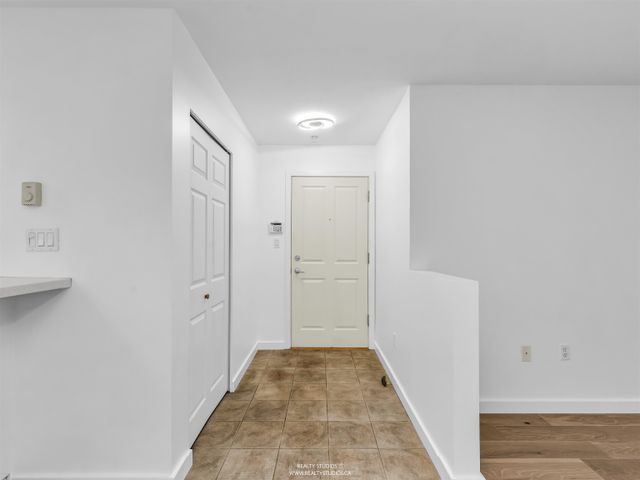 1990-dunbar-street-kitsilano-vancouver-west-14 at 207 - 1990 Dunbar Street, Kitsilano, Vancouver West