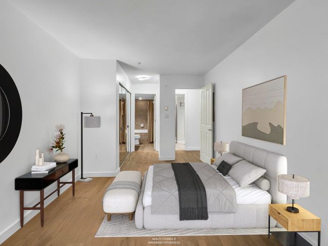 1990-dunbar-street-kitsilano-vancouver-west-19 at 207 - 1990 Dunbar Street, Kitsilano, Vancouver West