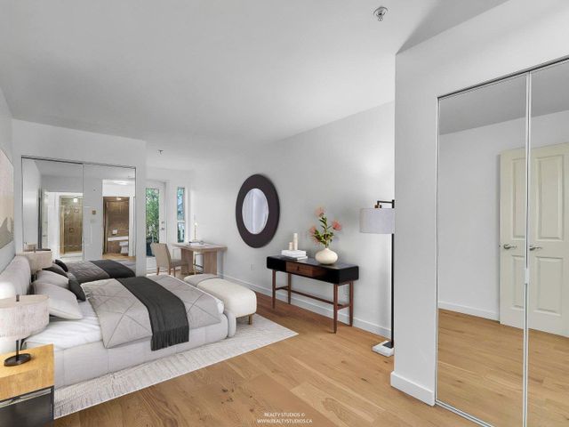 1990-dunbar-street-kitsilano-vancouver-west-21 at 207 - 1990 Dunbar Street, Kitsilano, Vancouver West