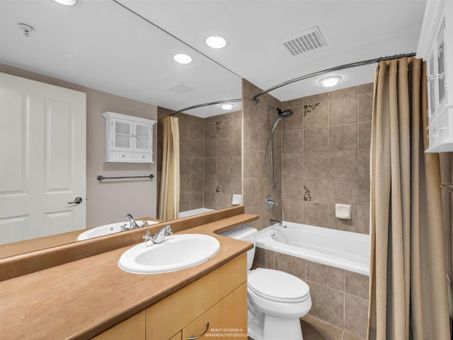 1990-dunbar-street-kitsilano-vancouver-west-29 at 207 - 1990 Dunbar Street, Kitsilano, Vancouver West