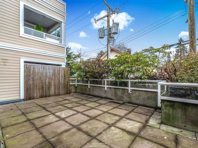 1990-dunbar-street-kitsilano-vancouver-west-30 at 207 - 1990 Dunbar Street, Kitsilano, Vancouver West