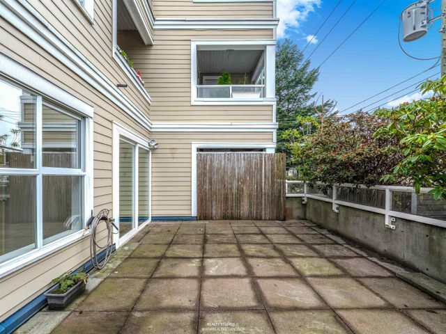 1990-dunbar-street-kitsilano-vancouver-west-31 at 207 - 1990 Dunbar Street, Kitsilano, Vancouver West