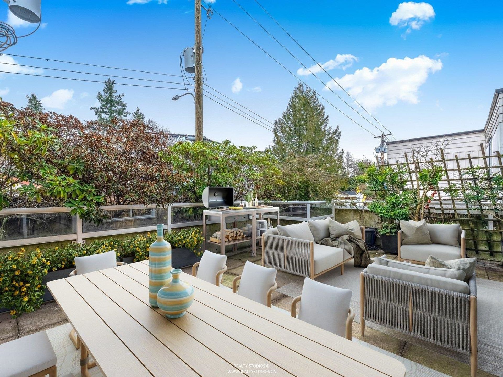 1990-dunbar-street-kitsilano-vancouver-west-02 at 207 - 1990 Dunbar Street, Kitsilano, Vancouver West