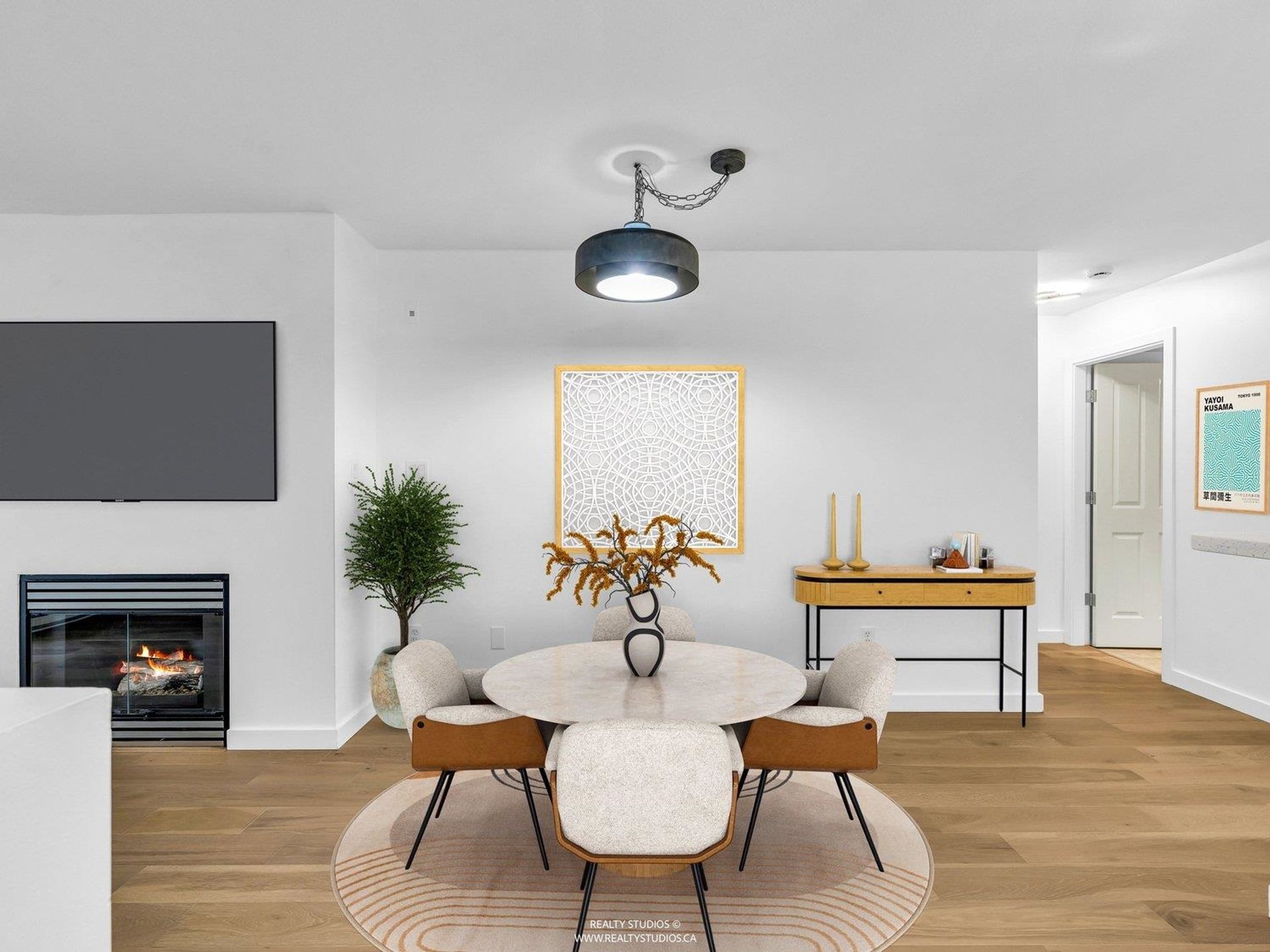 1990-dunbar-street-kitsilano-vancouver-west-10 at 207 - 1990 Dunbar Street, Kitsilano, Vancouver West