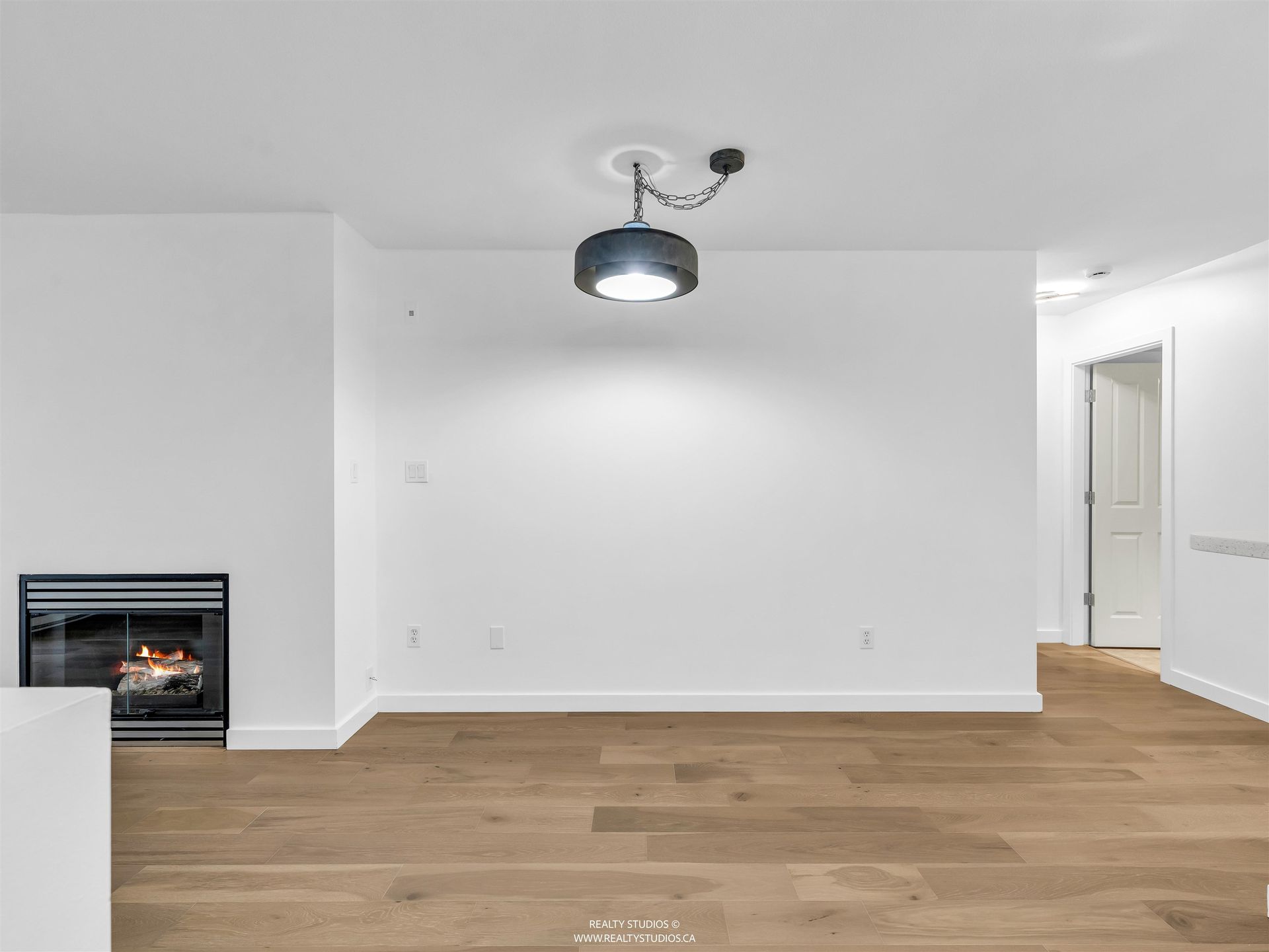 1990-dunbar-street-kitsilano-vancouver-west-11 at 207 - 1990 Dunbar Street, Kitsilano, Vancouver West