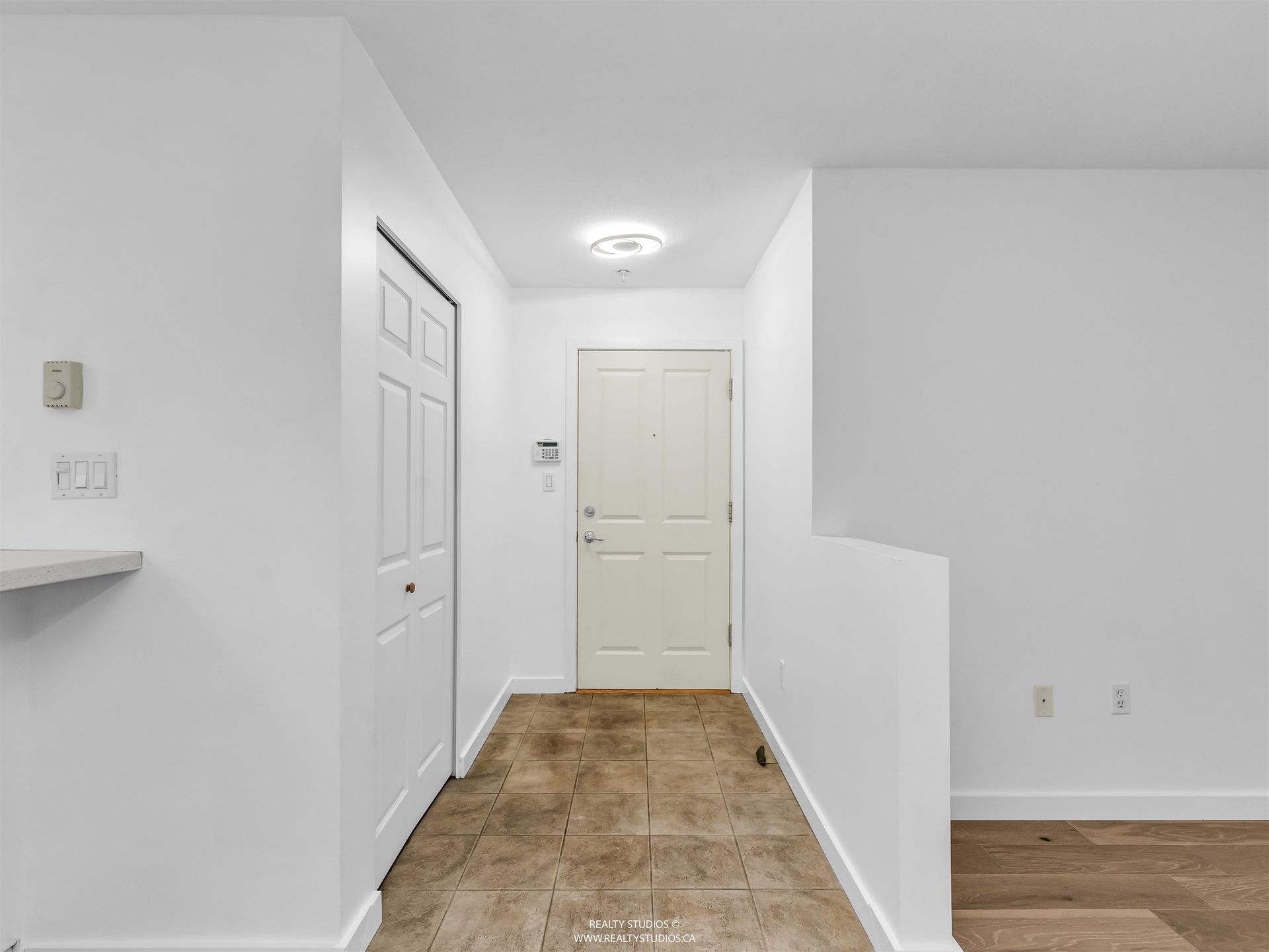 1990-dunbar-street-kitsilano-vancouver-west-14 at 207 - 1990 Dunbar Street, Kitsilano, Vancouver West