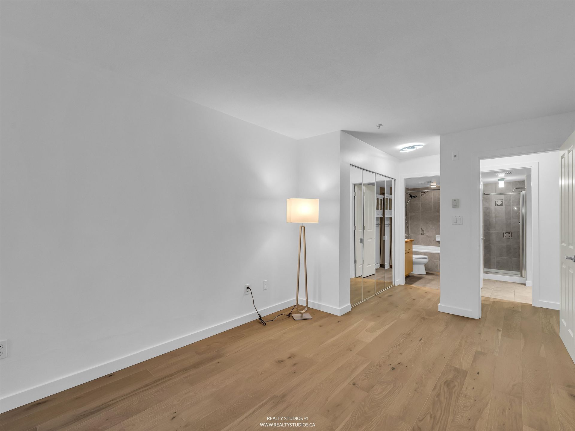 1990-dunbar-street-kitsilano-vancouver-west-20 at 207 - 1990 Dunbar Street, Kitsilano, Vancouver West