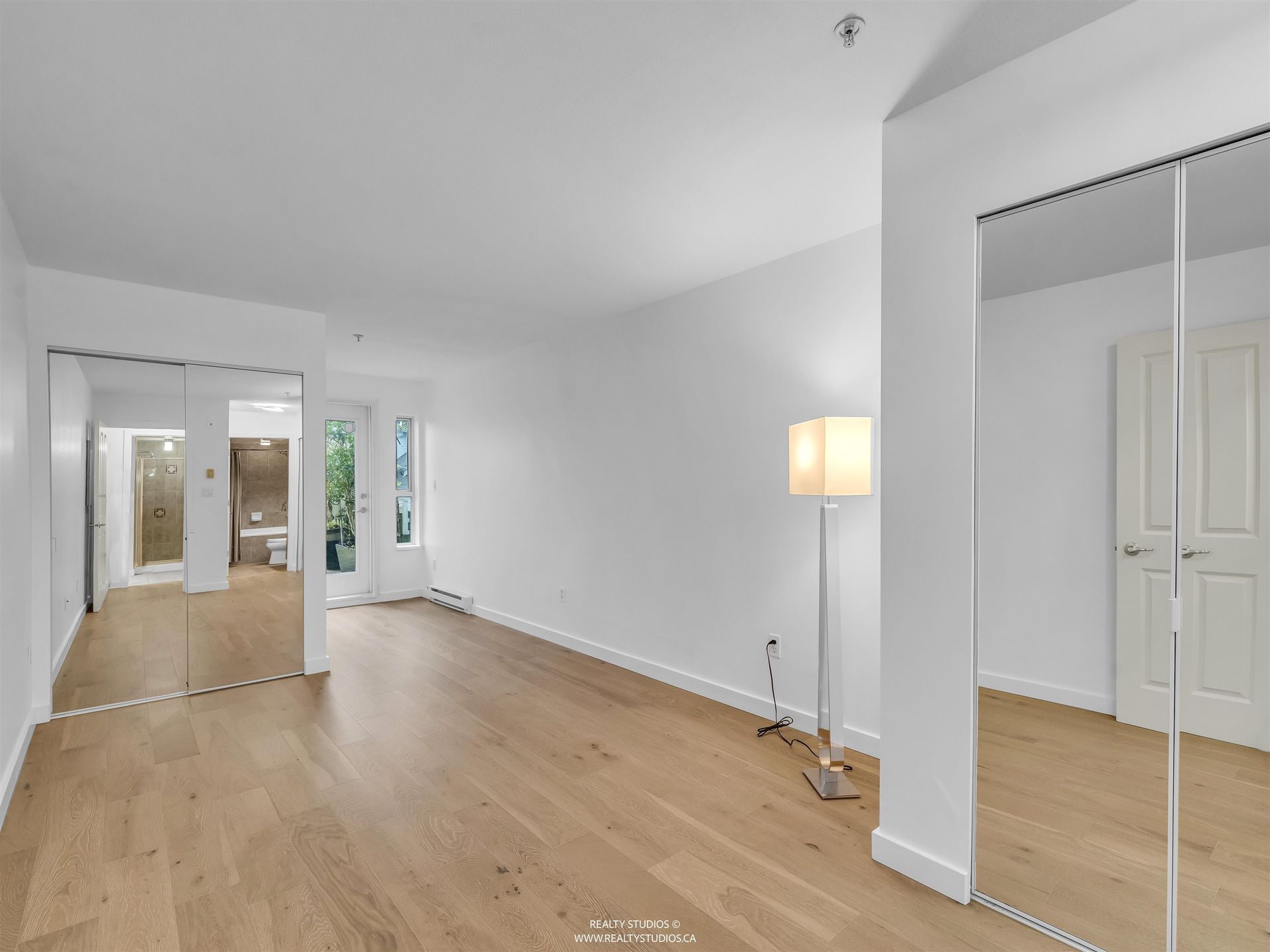 1990-dunbar-street-kitsilano-vancouver-west-23 at 207 - 1990 Dunbar Street, Kitsilano, Vancouver West