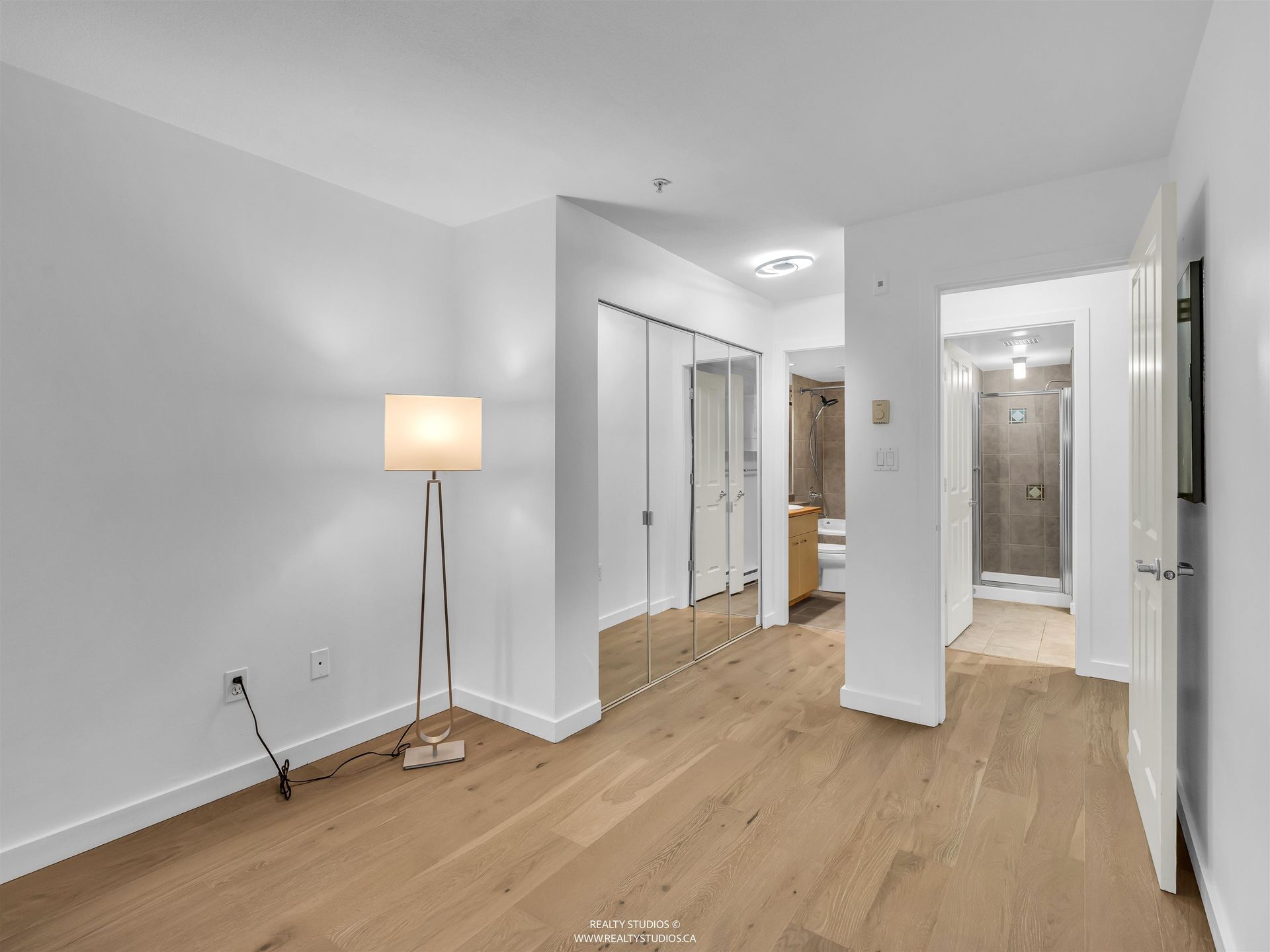 1990-dunbar-street-kitsilano-vancouver-west-24 at 207 - 1990 Dunbar Street, Kitsilano, Vancouver West