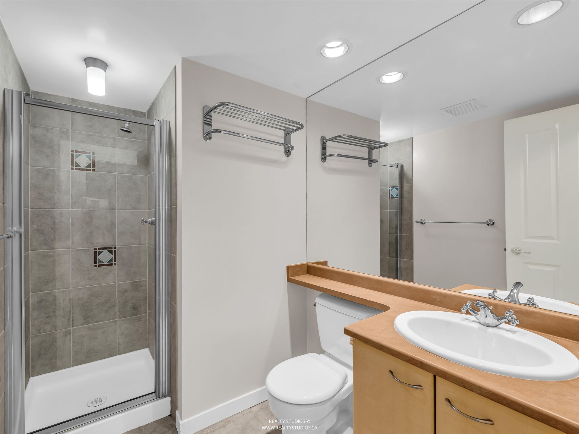 1990-dunbar-street-kitsilano-vancouver-west-28 at 207 - 1990 Dunbar Street, Kitsilano, Vancouver West