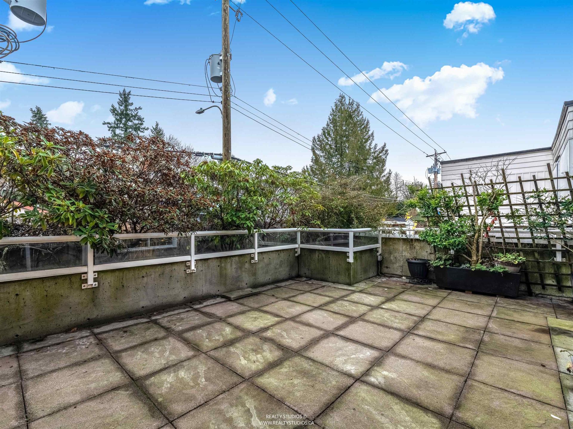 1990-dunbar-street-kitsilano-vancouver-west-32 at 207 - 1990 Dunbar Street, Kitsilano, Vancouver West