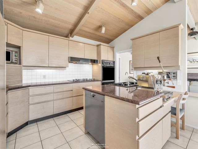 1331-chartwell-drive-chartwell-west-vancouver-08 at 1331 Chartwell Drive, Chartwell, West Vancouver