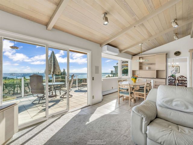 1331-chartwell-drive-chartwell-west-vancouver-11 at 1331 Chartwell Drive, Chartwell, West Vancouver