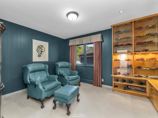 1331-chartwell-drive-chartwell-west-vancouver-24 at 1331 Chartwell Drive, Chartwell, West Vancouver