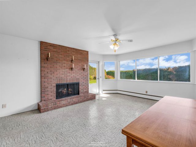 1331-chartwell-drive-chartwell-west-vancouver-30 at 1331 Chartwell Drive, Chartwell, West Vancouver