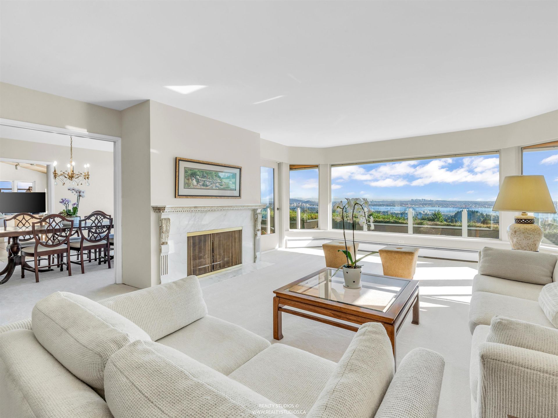 1331-chartwell-drive-chartwell-west-vancouver-02 at 1331 Chartwell Drive, Chartwell, West Vancouver