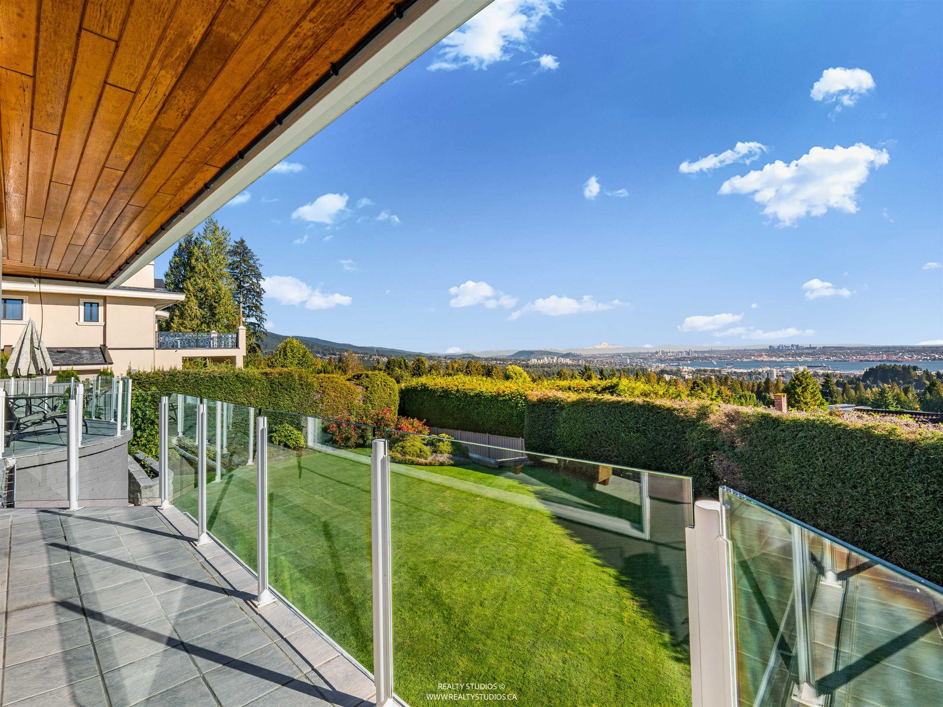 1331-chartwell-drive-chartwell-west-vancouver-16 at 1331 Chartwell Drive, Chartwell, West Vancouver