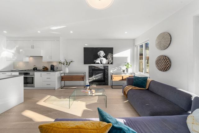 361-e-15th-street-central-lonsdale-north-vancouver-12 at 361 E 15th Street, Central Lonsdale, North Vancouver