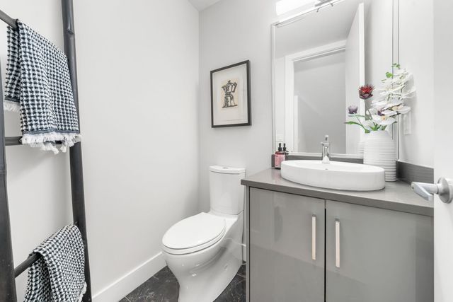 361-e-15th-street-central-lonsdale-north-vancouver-14 at 361 E 15th Street, Central Lonsdale, North Vancouver