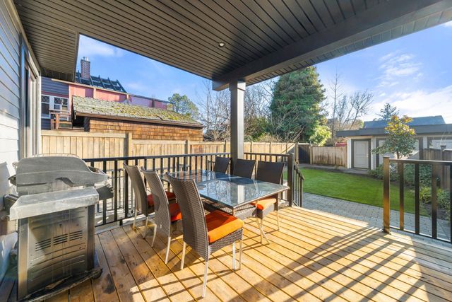 361-e-15th-street-central-lonsdale-north-vancouver-15 at 361 E 15th Street, Central Lonsdale, North Vancouver