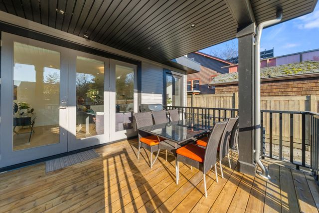 361-e-15th-street-central-lonsdale-north-vancouver-16 at 361 E 15th Street, Central Lonsdale, North Vancouver