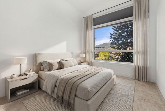 361-e-15th-street-central-lonsdale-north-vancouver-18 at 361 E 15th Street, Central Lonsdale, North Vancouver