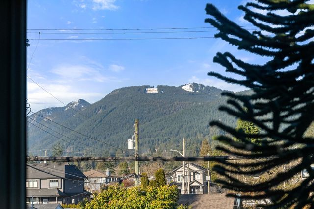 361-e-15th-street-central-lonsdale-north-vancouver-21 at 361 E 15th Street, Central Lonsdale, North Vancouver