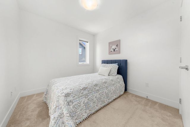 361-e-15th-street-central-lonsdale-north-vancouver-23 at 361 E 15th Street, Central Lonsdale, North Vancouver