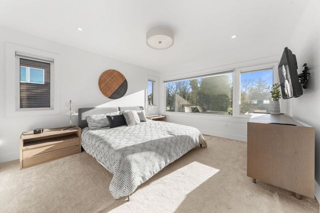 361-e-15th-street-central-lonsdale-north-vancouver-24 at 361 E 15th Street, Central Lonsdale, North Vancouver