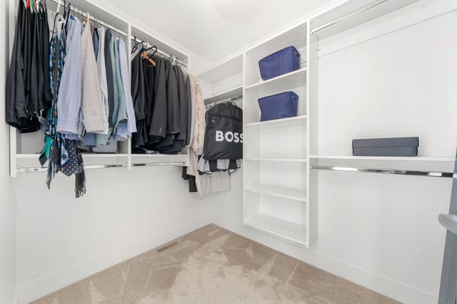 361-e-15th-street-central-lonsdale-north-vancouver-26 at 361 E 15th Street, Central Lonsdale, North Vancouver