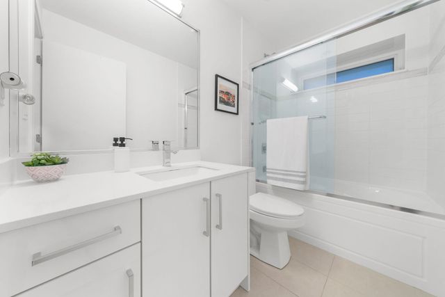 361-e-15th-street-central-lonsdale-north-vancouver-31 at 361 E 15th Street, Central Lonsdale, North Vancouver