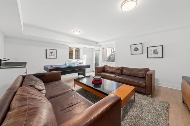 361-e-15th-street-central-lonsdale-north-vancouver-33 at 361 E 15th Street, Central Lonsdale, North Vancouver